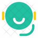پیش‌نمایش فایل customer-service-8231894 از پک فروش اینترنتی