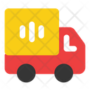 پیش‌نمایش فایل delivery-car-8231897 از پک فروش اینترنتی