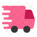 پیش‌نمایش فایل delivery-truck-8231898 از پک فروش اینترنتی