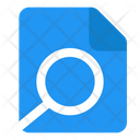 پیش‌نمایش فایل discover-8231899 از پک فروش اینترنتی