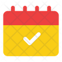 پیش‌نمایش فایل event-8231902 از پک فروش اینترنتی