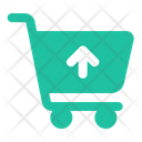 پیش‌نمایش فایل export-cart-8231903 از پک فروش اینترنتی