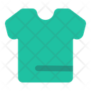 پیش‌نمایش فایل fashion-8231905 از پک فروش اینترنتی
