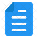 پیش‌نمایش فایل file-8231906 از پک فروش اینترنتی