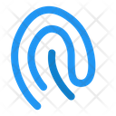 پیش‌نمایش فایل fingerprint-8231908 از پک فروش اینترنتی