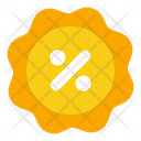 پیش‌نمایش فایل flash-sale-8231909 از پک فروش اینترنتی