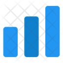 پیش‌نمایش فایل graph-8231916 از پک فروش اینترنتی