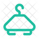پیش‌نمایش فایل hanger-8231917 از پک فروش اینترنتی
