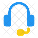 پیش‌نمایش فایل headphone-8231918 از پک فروش اینترنتی