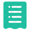 پیش‌نمایش فایل invoice-8231921 از پک فروش اینترنتی