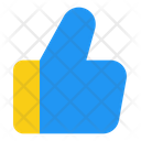 پیش‌نمایش فایل like-8231922 از پک فروش اینترنتی