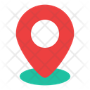 پیش‌نمایش فایل location-8231923 از پک فروش اینترنتی