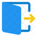 پیش‌نمایش فایل logout-8231924 از پک فروش اینترنتی