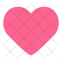 پیش‌نمایش فایل love-8231925 از پک فروش اینترنتی