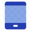 پیش‌نمایش فایل mobile-8231930 از پک فروش اینترنتی