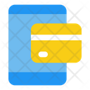 پیش‌نمایش فایل mobile-payment-8231929 از پک فروش اینترنتی
