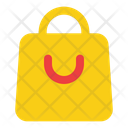 پیش‌نمایش فایل online-shopping-bag-8231934 از پک فروش اینترنتی