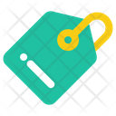 پیش‌نمایش فایل price-tag-8231936 از پک فروش اینترنتی