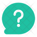پیش‌نمایش فایل question-8231939 از پک فروش اینترنتی