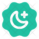 پیش‌نمایش فایل ramadan-8231940 از پک فروش اینترنتی
