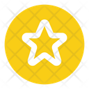 پیش‌نمایش فایل review-8231942 از پک فروش اینترنتی