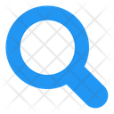 پیش‌نمایش فایل search-8231944 از پک فروش اینترنتی