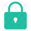 پیش‌نمایش فایل security-8231945 از پک فروش اینترنتی