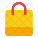 پیش‌نمایش فایل shopping-bag-8231948 از پک فروش اینترنتی