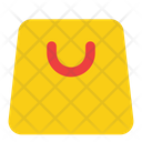 پیش‌نمایش فایل shopping-cart-8231949 از پک فروش اینترنتی