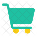پیش‌نمایش فایل shopping-cart-8231950 از پک فروش اینترنتی
