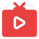پیش‌نمایش فایل television-8231953 از پک فروش اینترنتی