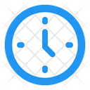 پیش‌نمایش فایل time-8231855 از پک فروش اینترنتی