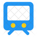 پیش‌نمایش فایل train-8231856 از پک فروش اینترنتی