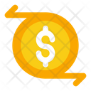 پیش‌نمایش فایل transfer-money-8231857 از پک فروش اینترنتی