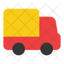 پیش‌نمایش فایل truck-8231859 از پک فروش اینترنتی