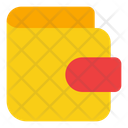 پیش‌نمایش فایل wallet-8231863 از پک فروش اینترنتی