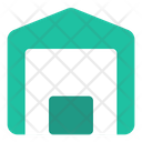پیش‌نمایش فایل warehouse-8231864 از پک فروش اینترنتی