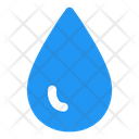 پیش‌نمایش فایل water-drop-8231865 از پک فروش اینترنتی