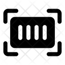 پیش‌نمایش فایل barcode-8231783 از پک فروش اینترنتی