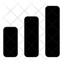 پیش‌نمایش فایل graph-8231785 از پک فروش اینترنتی