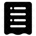 پیش‌نمایش فایل invoice-8231782 از پک فروش اینترنتی