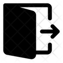 پیش‌نمایش فایل logout-8231788 از پک فروش اینترنتی