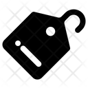 پیش‌نمایش فایل price-tag-8231828 از پک فروش اینترنتی