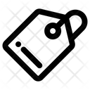 پیش‌نمایش فایل price-tag-8216047 از پک فروش اینترنتی