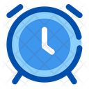 پیش‌نمایش فایل alarm-8193097 از پک UI پایه