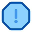 پیش‌نمایش فایل alert-8193189 از پک UI پایه