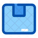 پیش‌نمایش فایل archive-8193116 از پک UI پایه