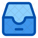 پیش‌نمایش فایل archive-8193169 از پک UI پایه
