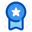 پیش‌نمایش فایل award-8193157 از پک UI پایه