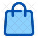 پیش‌نمایش فایل bag-8193107 از پک UI پایه